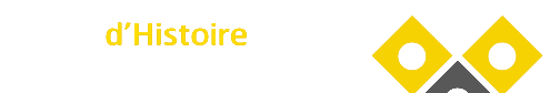 Logo du centre d'Histoire Local de Tourcoing'
