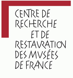 Le Centre de Recherche et de Restauration des Musées de France (C2RMF)