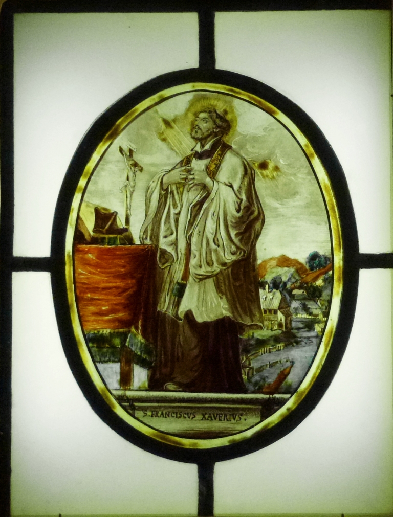 Saint François Xavier / Croyances & coutumes / Zoom sur les