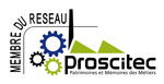 PROSCITEC